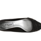 Incaltaminte Femei Nina Emmie Black