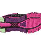 Incaltaminte Femei ASICS GEL-Quantum 180trade BlackOnyxPink Glow