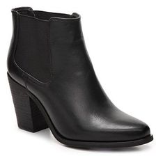 Incaltaminte Femei GC Shoes Hearty Chelsea Boot Black