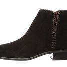 Incaltaminte Femei Franco Sarto Ricochet Black