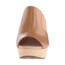 Incaltaminte Femei Dr Scholl\'s Avenge - Original Collection Sienna Tan