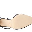 Incaltaminte Femei Oscar de la Renta Fezra 100mm Black
