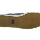 Incaltaminte Femei Keds Champion Shirting Stripe Navy Shirting
