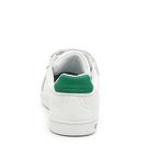 Incaltaminte Femei Wanted Simms Sneaker White