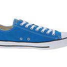 Incaltaminte Femei Converse Chuck Taylorreg All Starreg Seasonal Ox Cyan Space