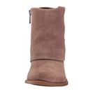 Incaltaminte Femei Jessica Simpson Calvey Totally Taupe