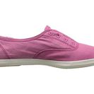 Incaltaminte Femei Keds Chillax Seasonal Solids Pink