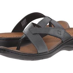 Incaltaminte Femei SKECHERS Passenger - Vacationer Pewter