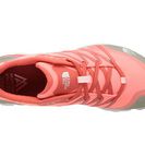 Incaltaminte Femei The North Face Litewave Ampere Neon PeachTropical Coral