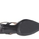 Incaltaminte Femei Nine West Firenice BlackBlack Synthetic