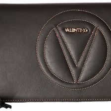 Valentino By Mario Valentino Lena Black