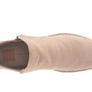 Incaltaminte Femei Dolce Vita Frost Natural Suede