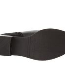Incaltaminte Femei rsvp Belmont Wide Calf Black Tumbled