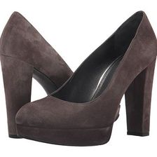 Incaltaminte Femei Stuart Weitzman Strongswoon Londra Suede
