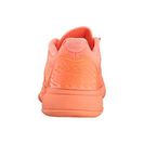 Incaltaminte Femei adidas aSMC Barricade Ultra Bright