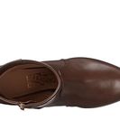 Incaltaminte Femei Salvatore Ferragamo Liberty Cacao