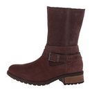 Incaltaminte Femei UGG Kiings Lodge LeatherSuede