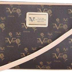 Versace 1969 5Vxw84507 Brown