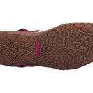 Incaltaminte Femei Merrell Terran Strap II Fuchsia