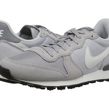 Incaltaminte Femei Nike Internationalist Wolf GreyPure PlatinumCool GreySummit White