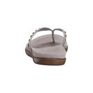 Incaltaminte Femei UGG Sadie Ash