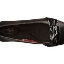 Incaltaminte Femei Soft Style Hava Black VitelloPatent