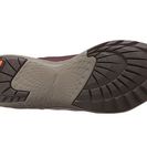 Incaltaminte Femei Merrell Pechora Wrap Burgundy