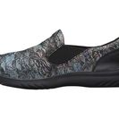 Incaltaminte Femei Klogs Footwear Geneva Lace