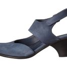 Incaltaminte Femei Arche Agrum Mauna