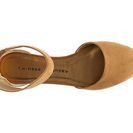 Incaltaminte Femei Chinese Laundry Edendale Flat Camel