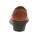 Incaltaminte Femei Merrell Veranda Brown
