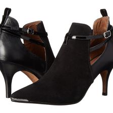 Donald J Pliner Tali2 Black