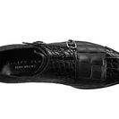 Incaltaminte Femei Philipp Plein Super Pop Shoes Black