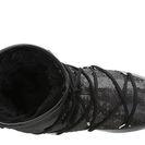 Incaltaminte Femei Tecnica Moon Bootreg WE Low Paillettes Black