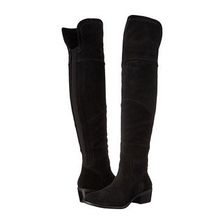 Incaltaminte Femei Vince Camuto Bernadine Black 1