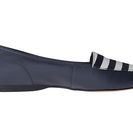 Incaltaminte Femei Bandolino Liberty Navy Multi Leather