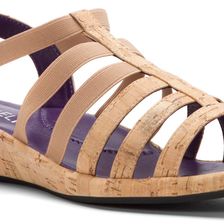 Vaneli Darena Natural Cork