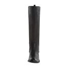 Incaltaminte Femei Jessica Simpson Radforde Black Winter Haze