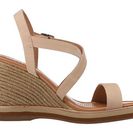 Incaltaminte Femei Corso Como Gladis Nude Nubuck