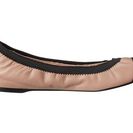 Incaltaminte Femei Cole Haan Deltona MapleBlack