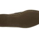 Incaltaminte Femei Sperry Top-Sider Leeward Dark Brown