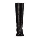 Incaltaminte Femei Steve Madden Arries Black Leather