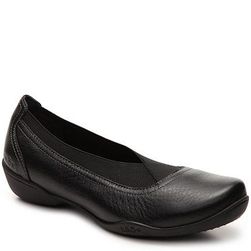 Incaltaminte Femei taos Footwear Lili Slip-On Black