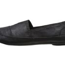 Incaltaminte Femei Nine West Gilboy Black Multi Synthetic