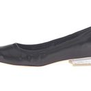 Incaltaminte Femei Vaneli Kally Black NappaBlack Suede