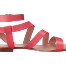 Incaltaminte Femei Splendid Caracas Coral Leather