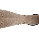 Incaltaminte Femei Qupid Tobin-36 Over The Knee Boot Taupe
