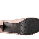 Incaltaminte Femei LifeStride Vertical Taupe