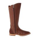 Incaltaminte Femei Ahnu Helena Brandy