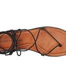 Incaltaminte Femei Lucky Brand Binnie Black 2